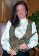 Kristy Dennis