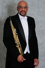 RC with Sax